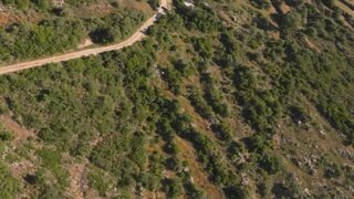 Land for sale in Faro, Portugal — €49,000
