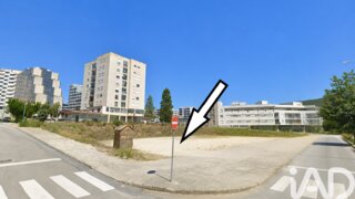 Land for sale in Valença, Portugal — €1,000,000