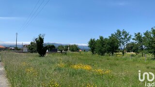 Land for sale in Valença, Portugal — €43,500