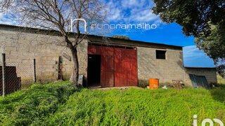Land for sale in Pinhel, Portugal — €40,000