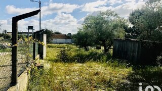 Land for sale in Palmela, Portugal — €149,000