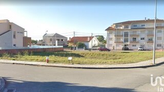 Land for sale in Ovar, Portugal — €100,000