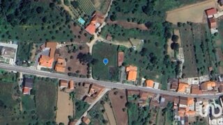 Land for sale in Vila Nova de Poiares, Portugal — €35,000