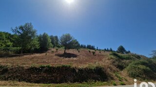 Land for sale in Cadaval, Portugal — €15,000