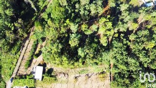 Land for sale in Esposende, Portugal — €150,000