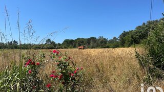 Land for sale in Aveiro, Portugal — €110,000