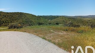 Land for sale in Loulé, Portugal — €29,000