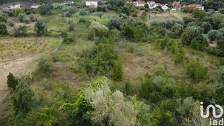 Terreno · 1150 m² · 12 500 €