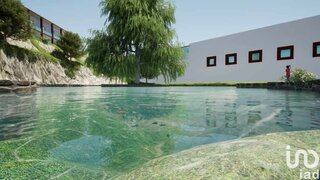 Land for sale in Lourinhã, Portugal — €900,000