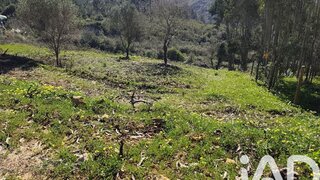 Land for sale in Mafra, Portugal — €25,000