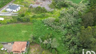 Land for sale in Santana, Portugal — €34,000
