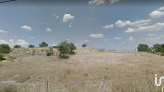 Land for sale in Viana do Alentejo, Portugal — €235,000