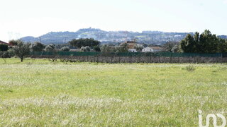 Land for sale in Palmela, Portugal — €99,000
