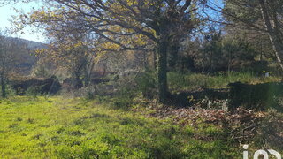 Land for sale in Vila Nova de Cerveira, Portugal — €53,250