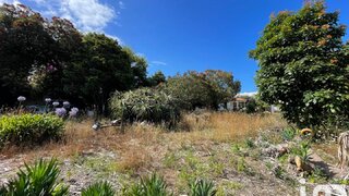 Land for sale in Esposende, Portugal — €300,000