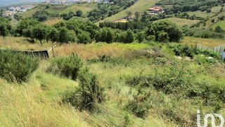 Land for sale in Mafra, Portugal — €197,000