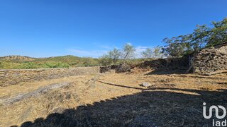Land for sale in Alcoutim, Portugal — €54,900