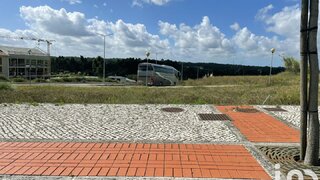 Land for sale in Oliveira do Bairro, Portugal — €70,000
