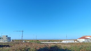 Land for sale in Caminha, Portugal — €100,000