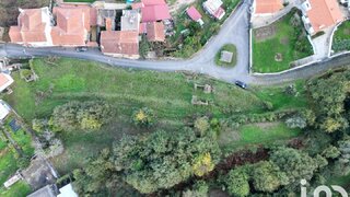 Land for sale in Vila Nova de Cerveira, Portugal — €34,900