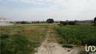 Land for sale in Alcochete, Portugal — €990,000