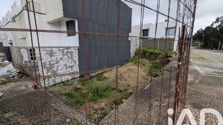 Land for sale in Vila do Conde, Portugal — €90,000
