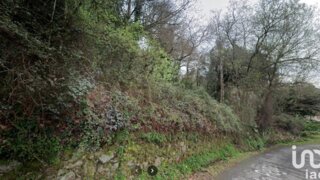 Land for sale in Valença, Portugal — €20,000