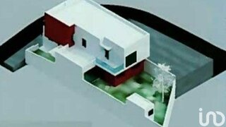 Land for sale in Almada, Portugal — €79,800
