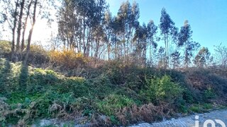 Land for sale in Barcelos, Portugal — €80,000