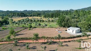 Land for sale in Penela, Portugal — €27,000