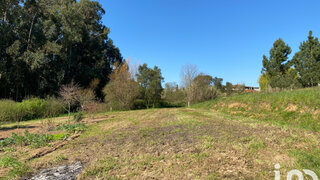 Land for sale in Oliveira do Bairro, Portugal — €22,000