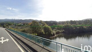 Land for sale in Ponte da Barca, Portugal — €45,000