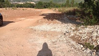 Terreno em Alcobaça · 9770 m² · 40 000 €