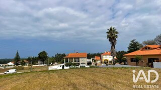 Land for sale in Caldas da Rainha, Portugal — €230,000