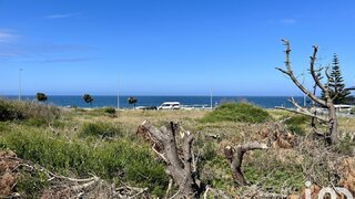Land for sale in Caminha, Portugal — €390,000