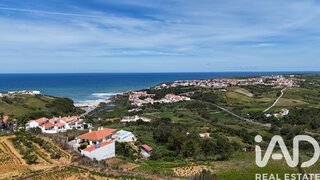 Land for sale in Mafra, Portugal — €80,000