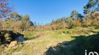 Land for sale in Ferreira do Zêzere, Portugal — €20,000