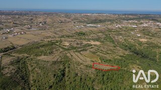 Terreno para venda em Sintra, Portugal — 80 000 €