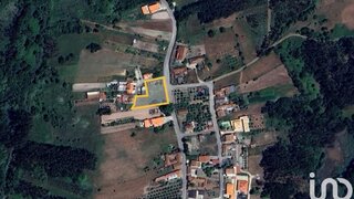 Land for sale in Vagos, Portugal — €120,000