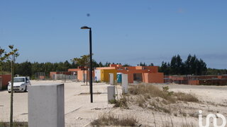 Land for sale in Óbidos, Portugal — €98,000