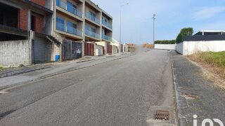 Land for sale in Braga, Portugal — €68,000