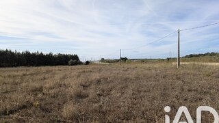 Land for sale in Elvas, Portugal — €20,000