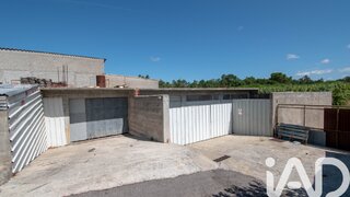 Land for sale in Marinha Grande, Portugal — €70,000
