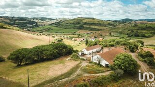 Land for sale in Torres Vedras, Portugal — €1,100,000