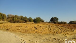 Land for sale in Albufeira, Portugal — €75,000