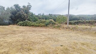 Land for sale in Vila Nova de Cerveira, Portugal — €25,000