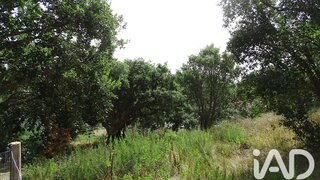 Terreno para venda em Óbidos, Portugal — 55 000 €