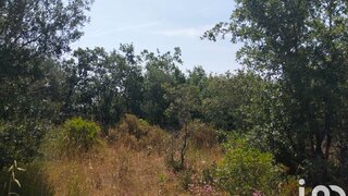 Land for sale in Ferreira do Zêzere, Portugal — €5,500