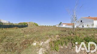 Terreno · 1188 m² · 85 000 €