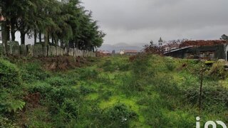 Land for sale in Valença, Portugal — €65,000